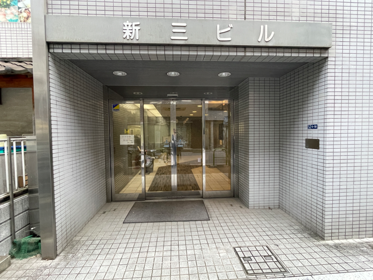 fresh/building/J00100370657_3