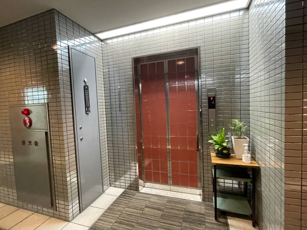 fresh/building/J00100370657_4