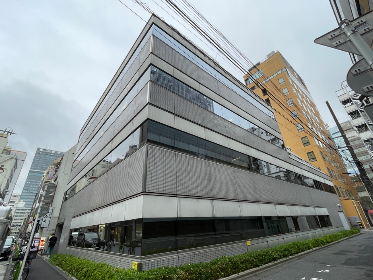 fresh/building/J00100370657_5