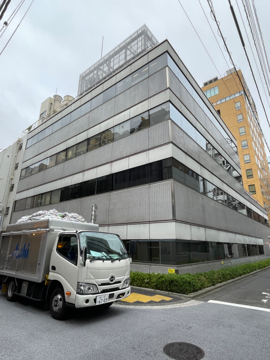 fresh/building/J00100370657_6