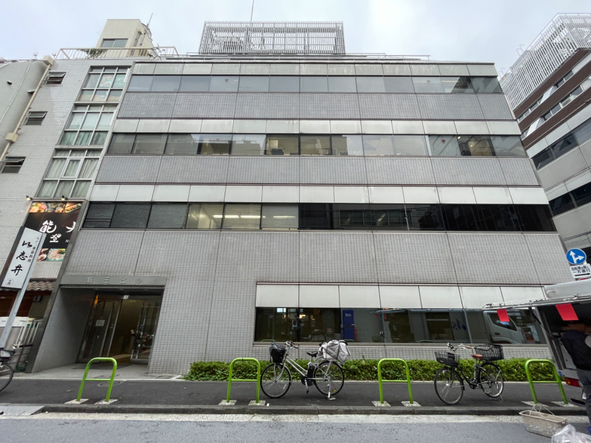 fresh/building/J00100370657_7