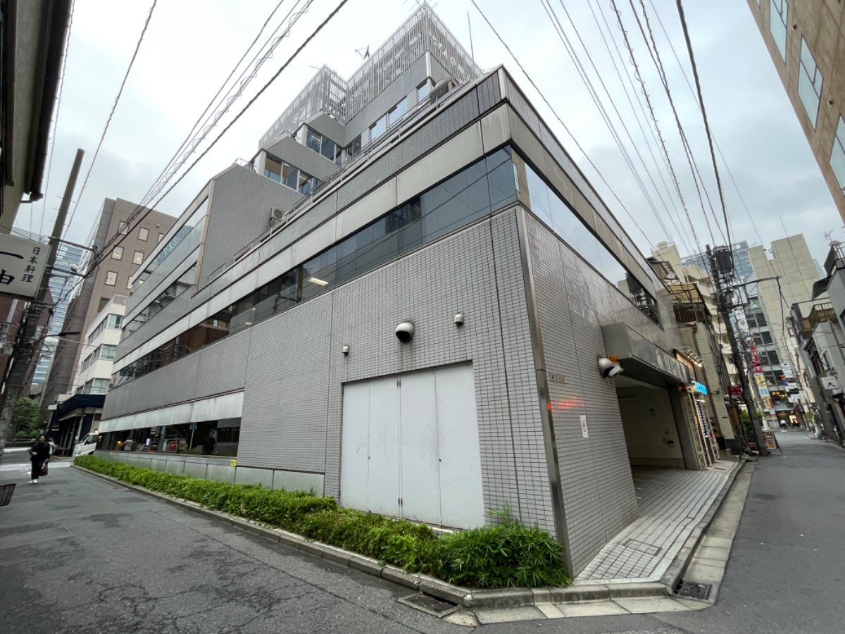 fresh/building/J00100370657_8