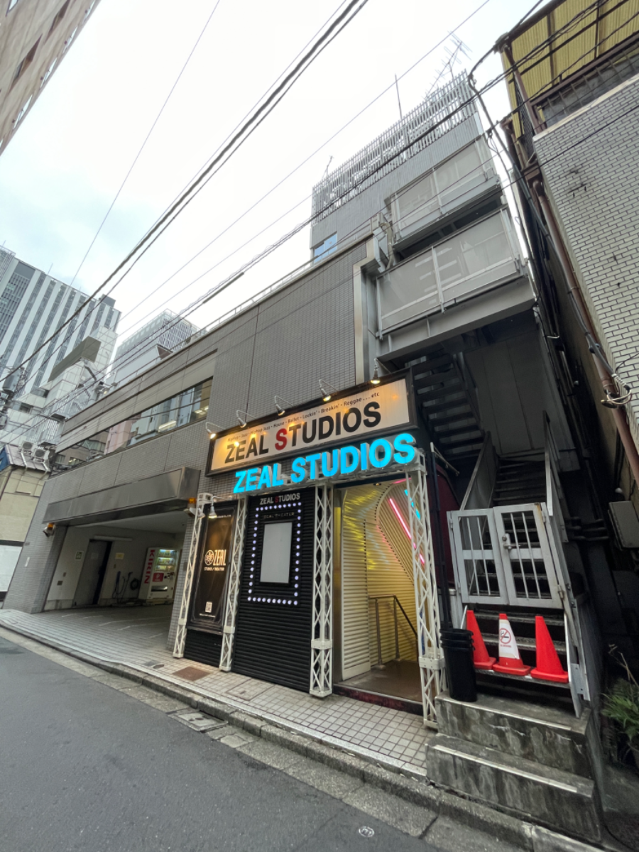 fresh/building/J00100370657_9