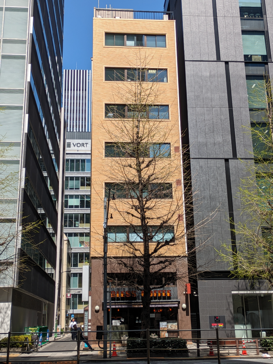 fresh/building/J00100370658_1