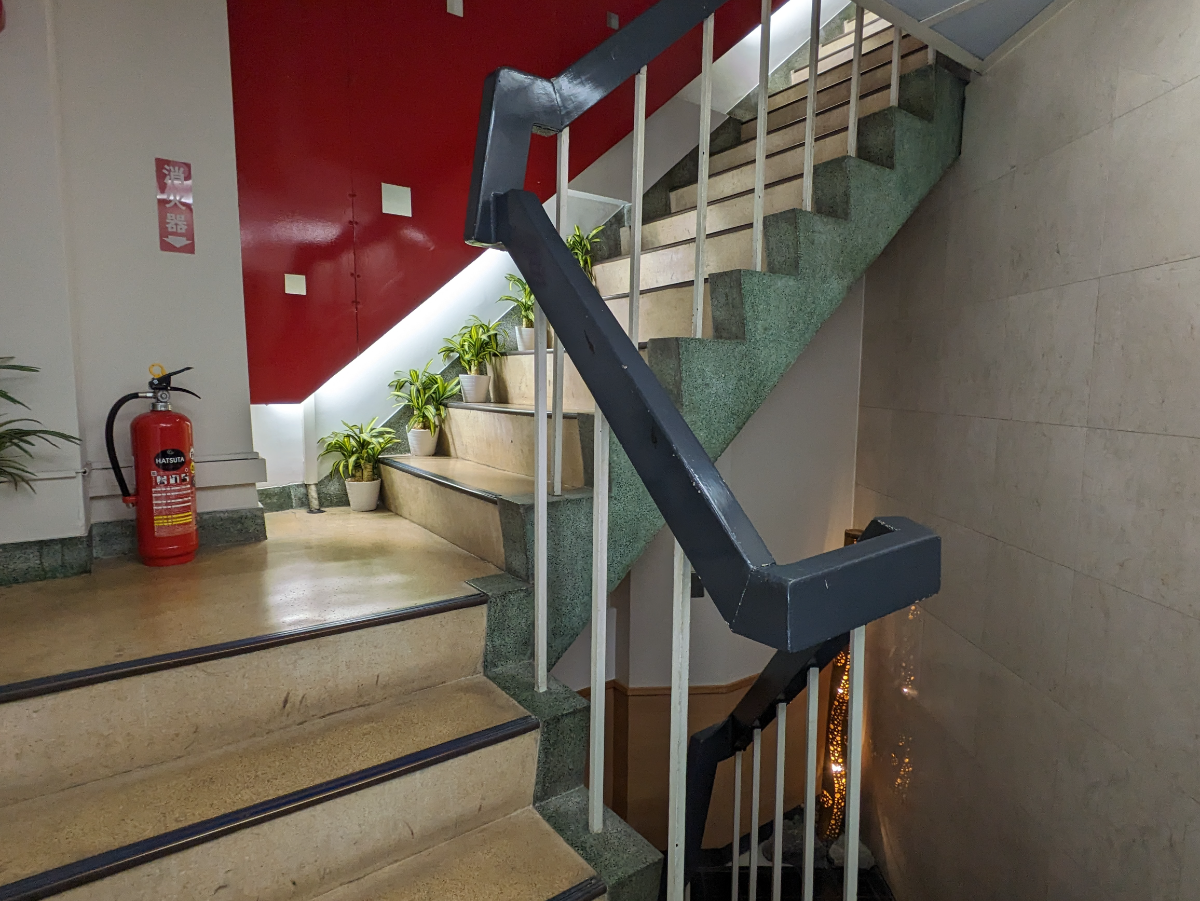 fresh/building/J00100370658_10