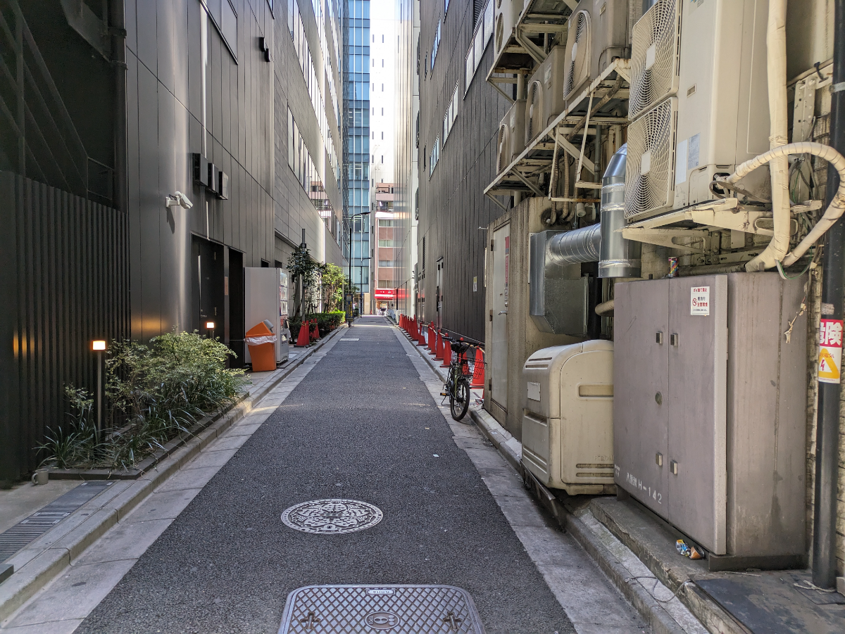 fresh/building/J00100370658_11