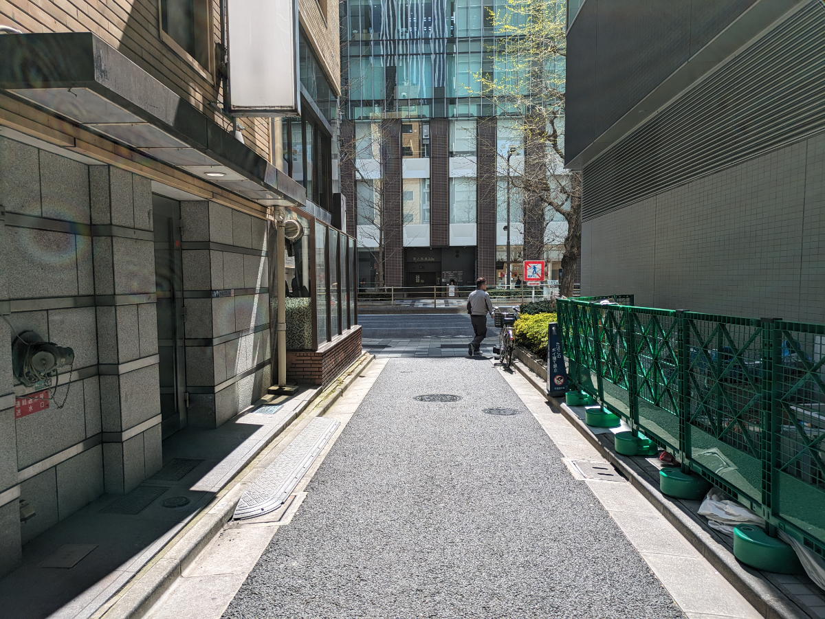 fresh/building/J00100370658_12