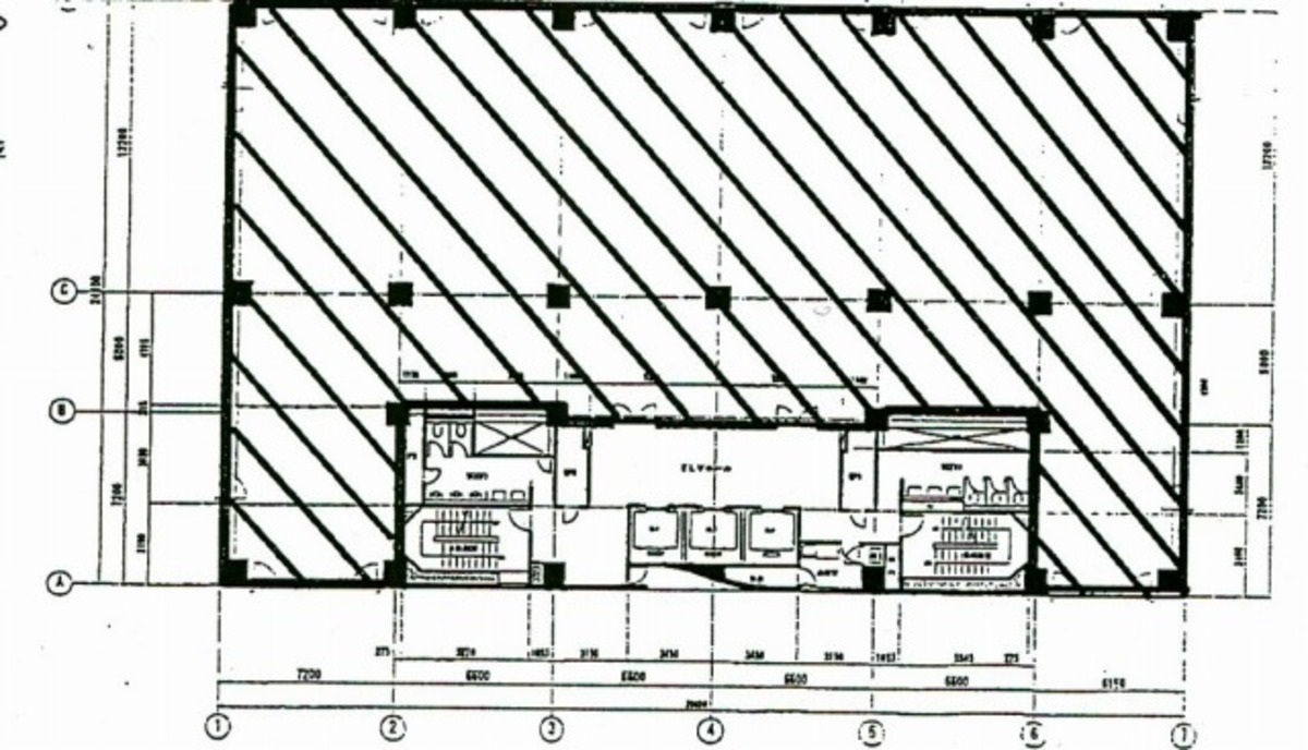 fresh/building/J00100370658_18
