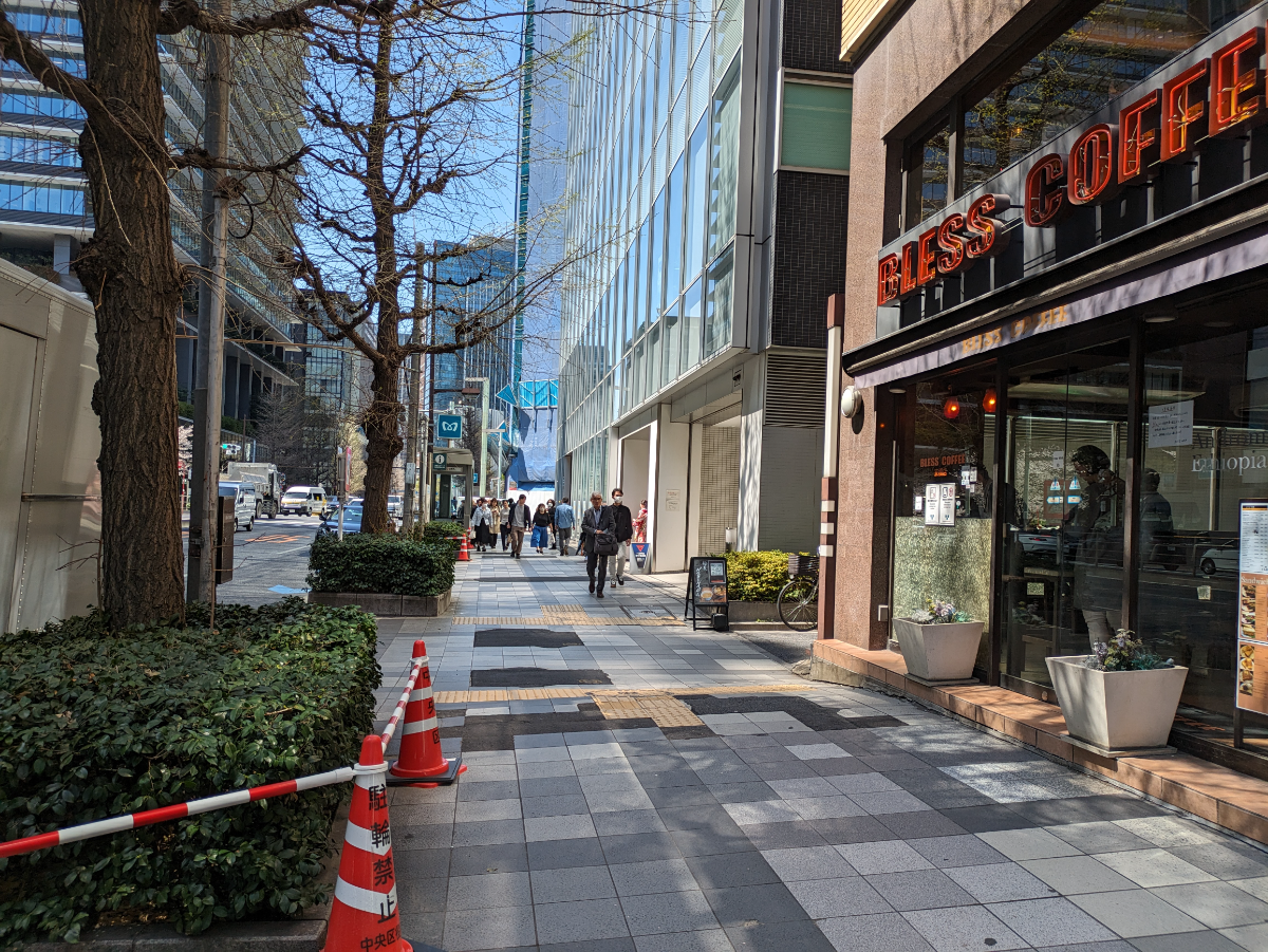 fresh/building/J00100370658_2