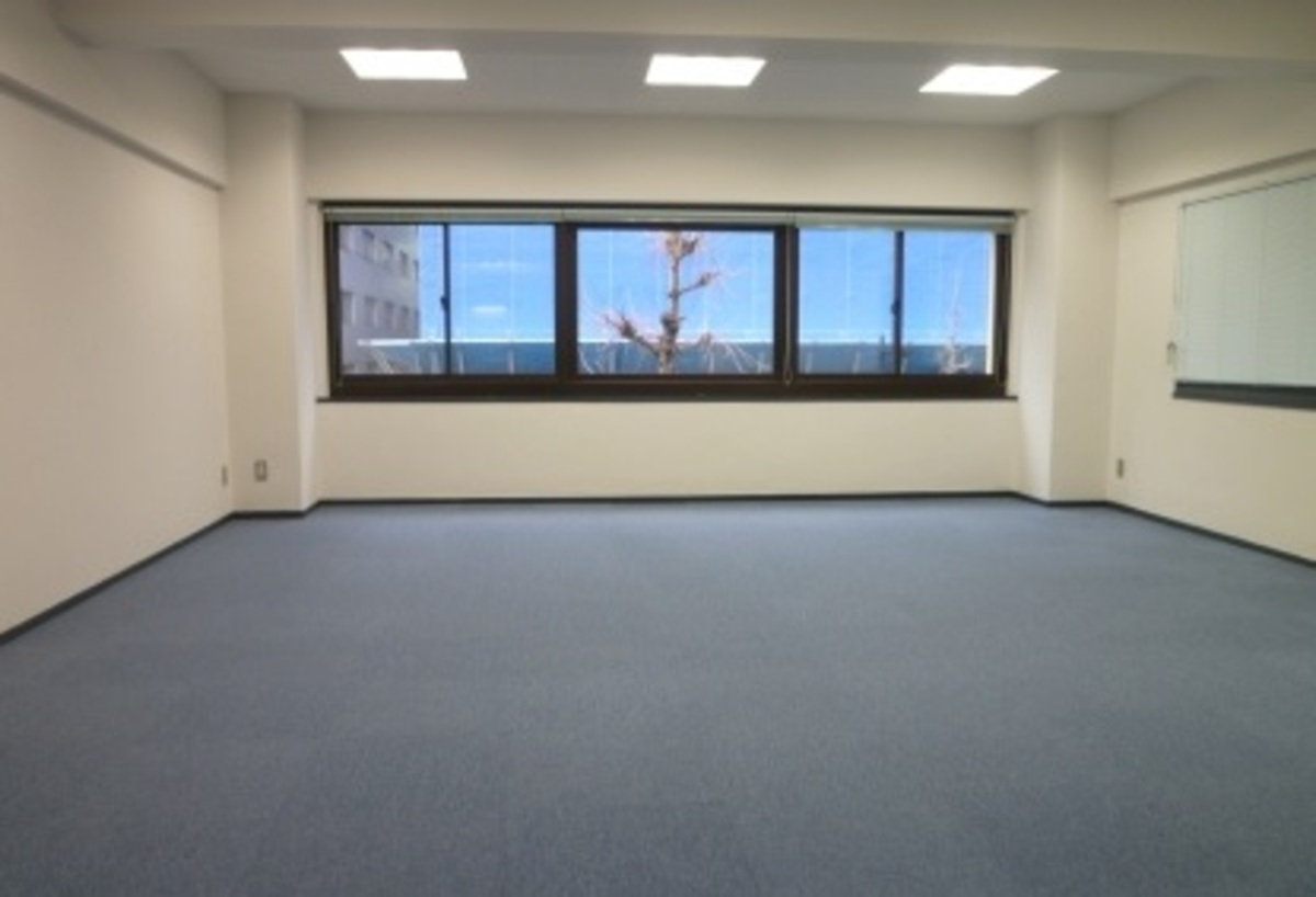 fresh/building/J00100370658_5