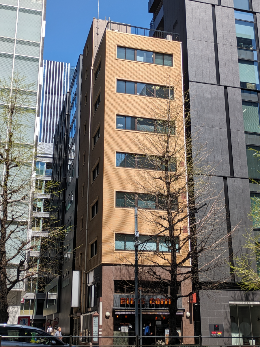 fresh/building/J00100370658_6