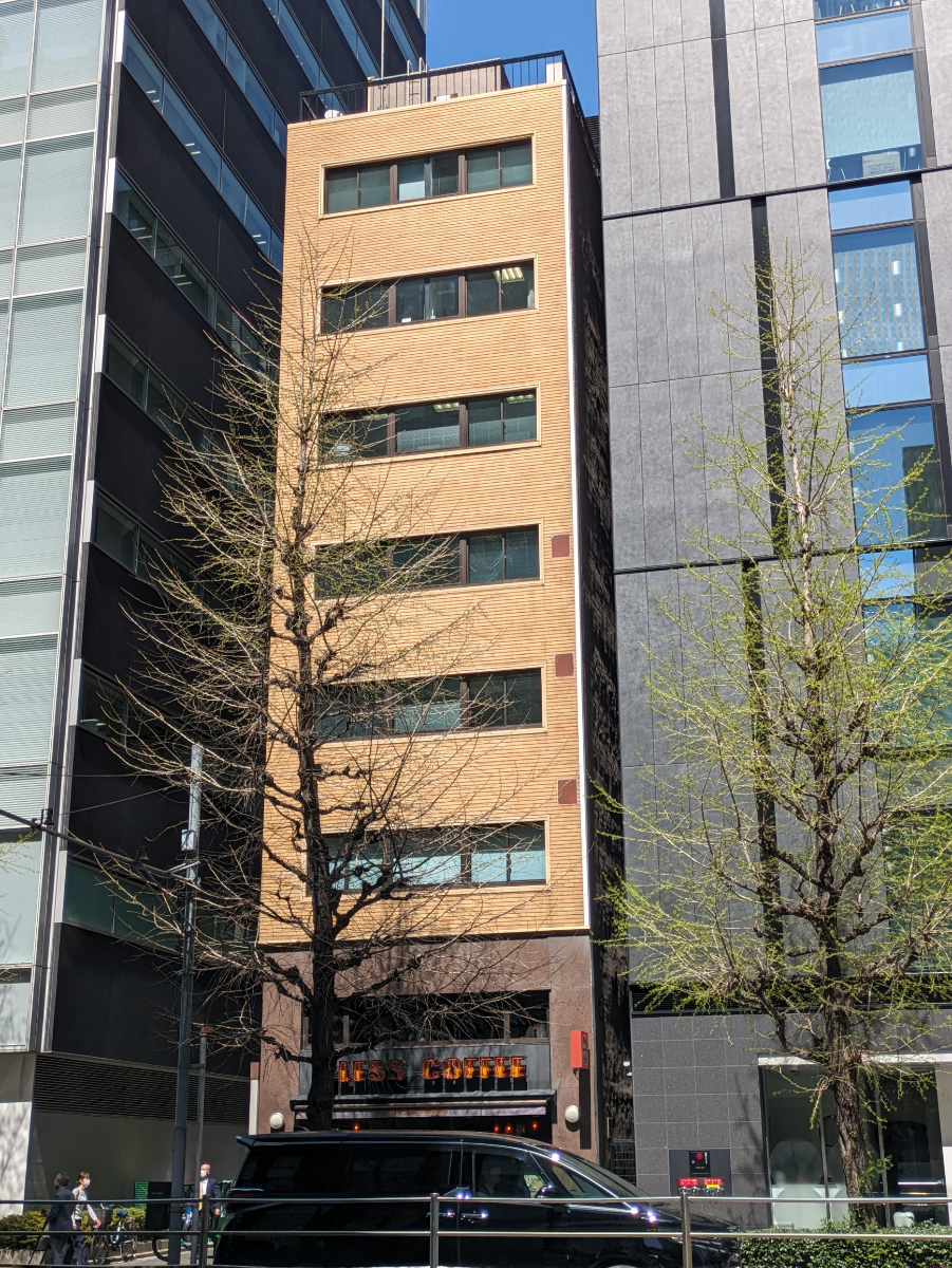 fresh/building/J00100370658_7