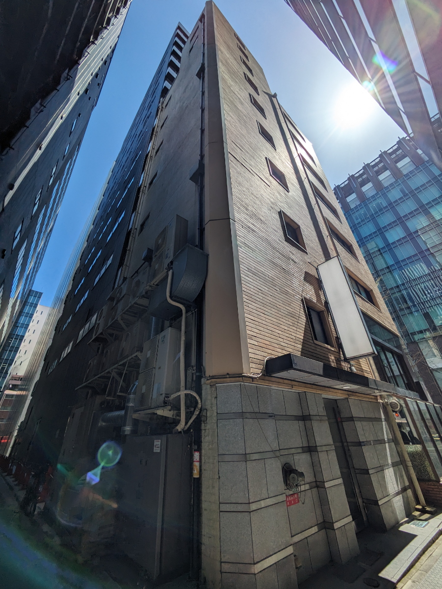 fresh/building/J00100370658_8