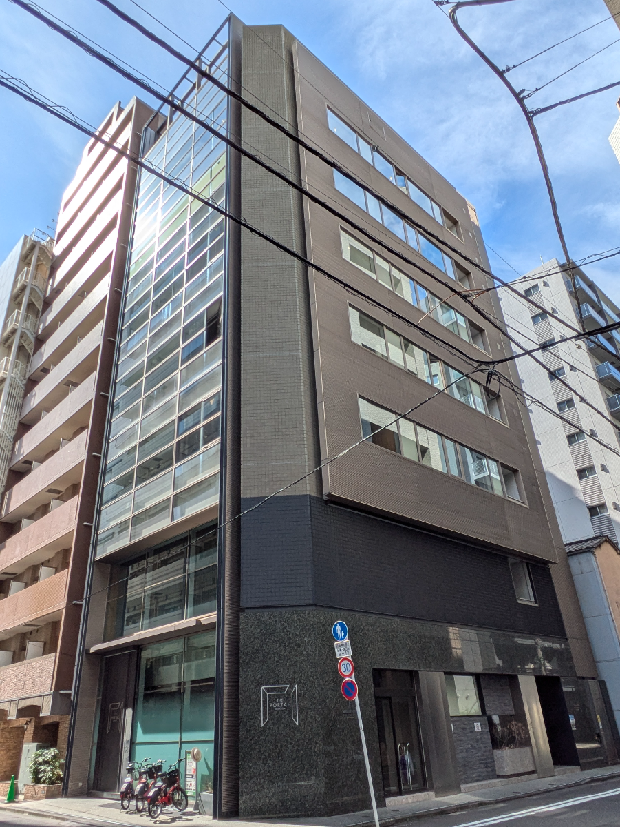 fresh/building/J00100370659_1