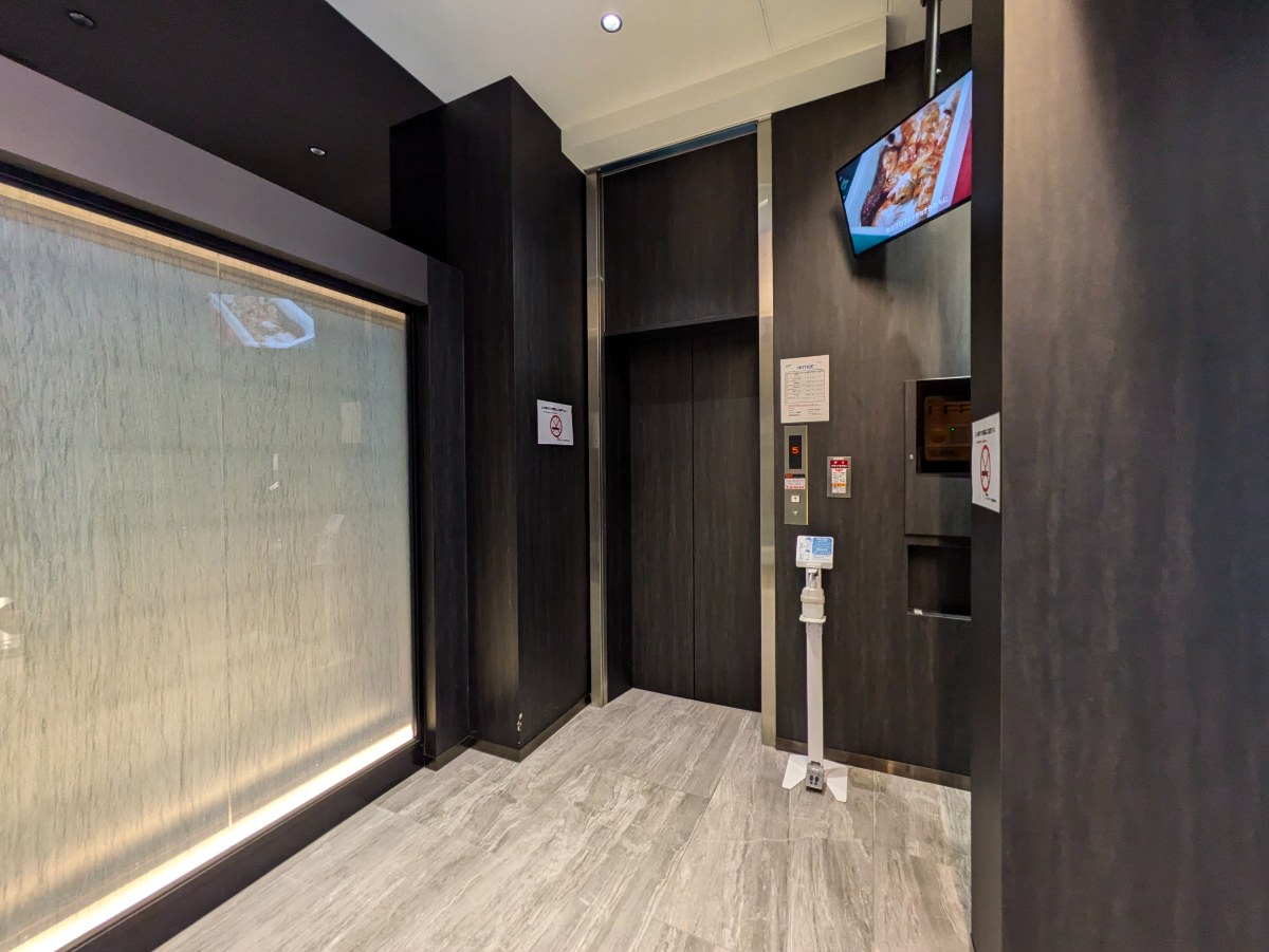 fresh/building/J00100370659_10