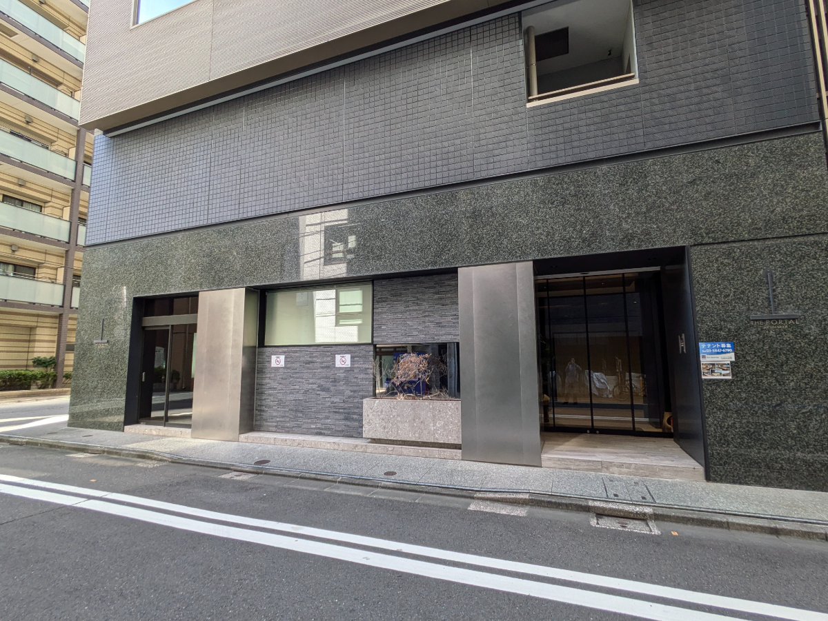 fresh/building/J00100370659_11