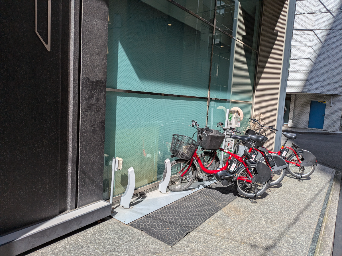 fresh/building/J00100370659_12