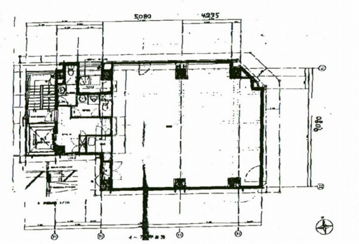 fresh/building/J00100370659_18