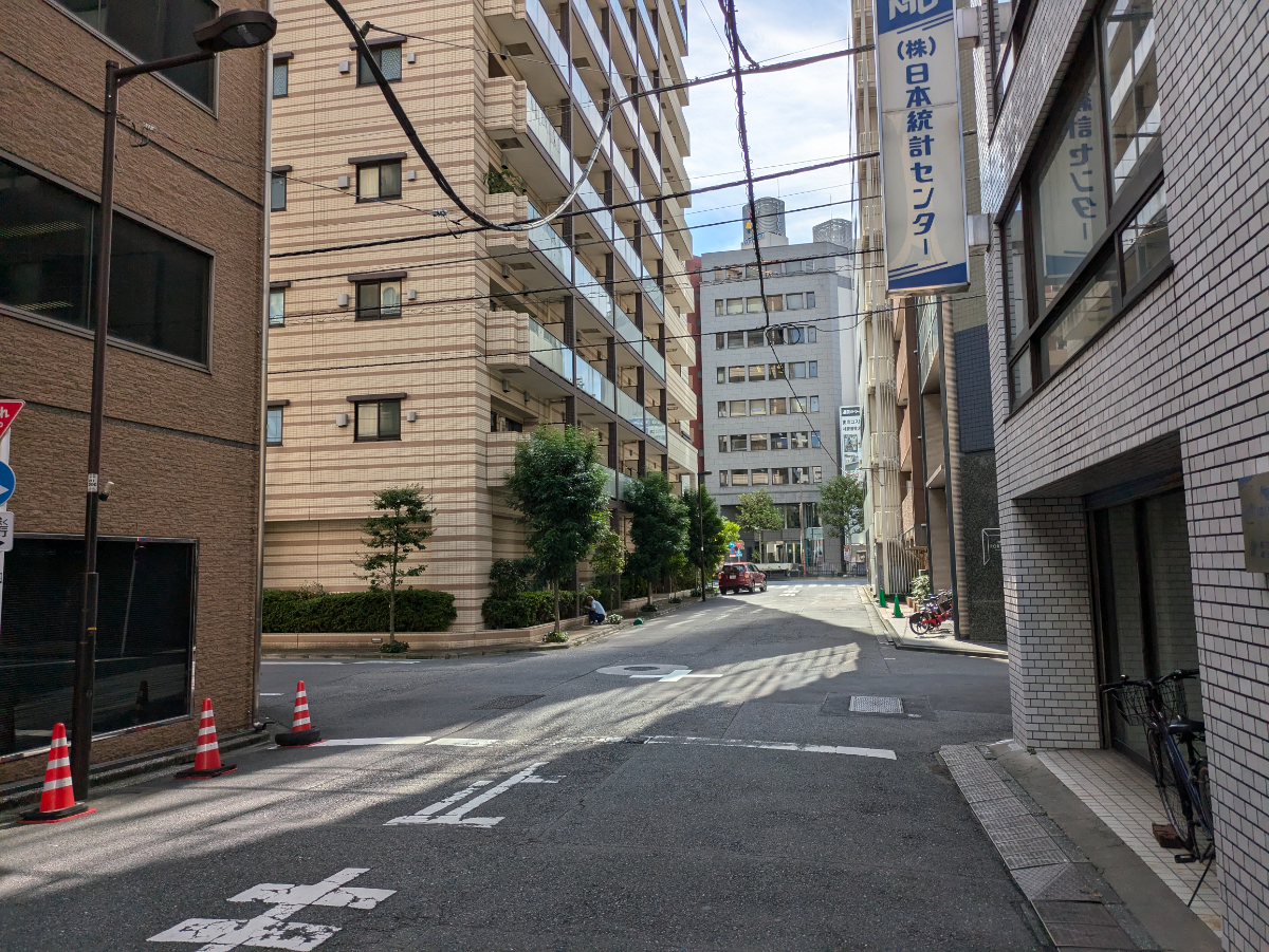 fresh/building/J00100370659_2