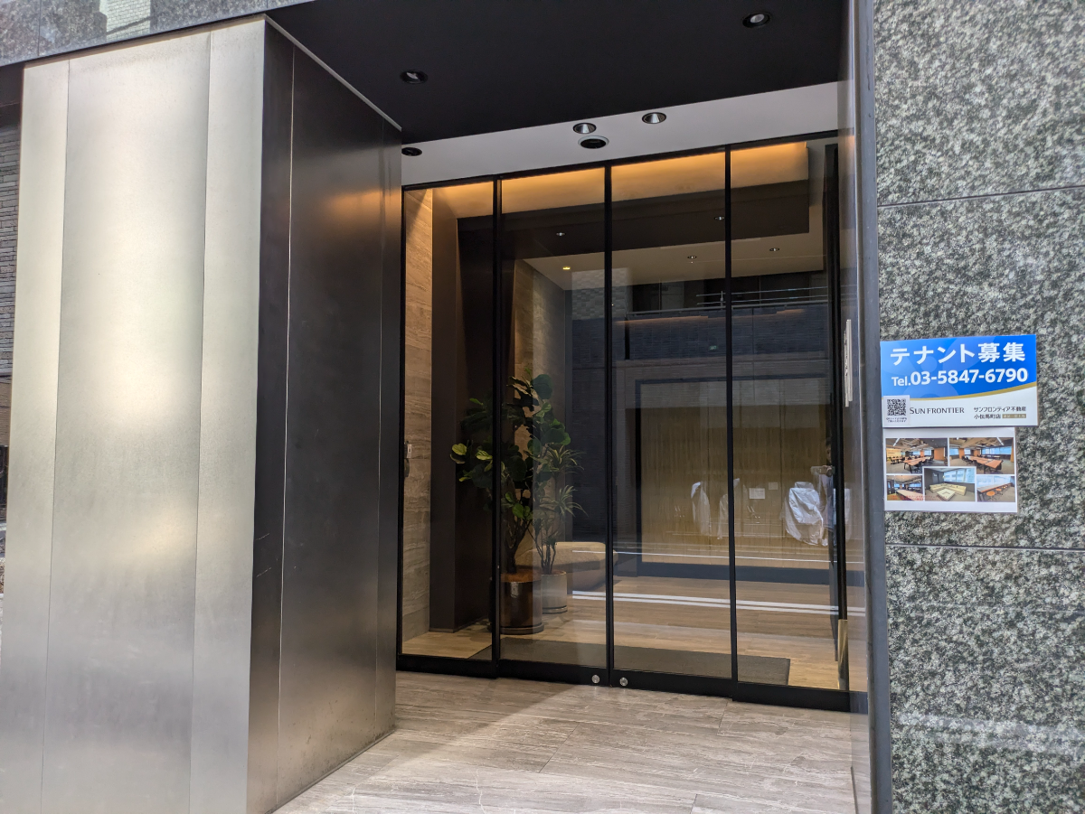 fresh/building/J00100370659_3