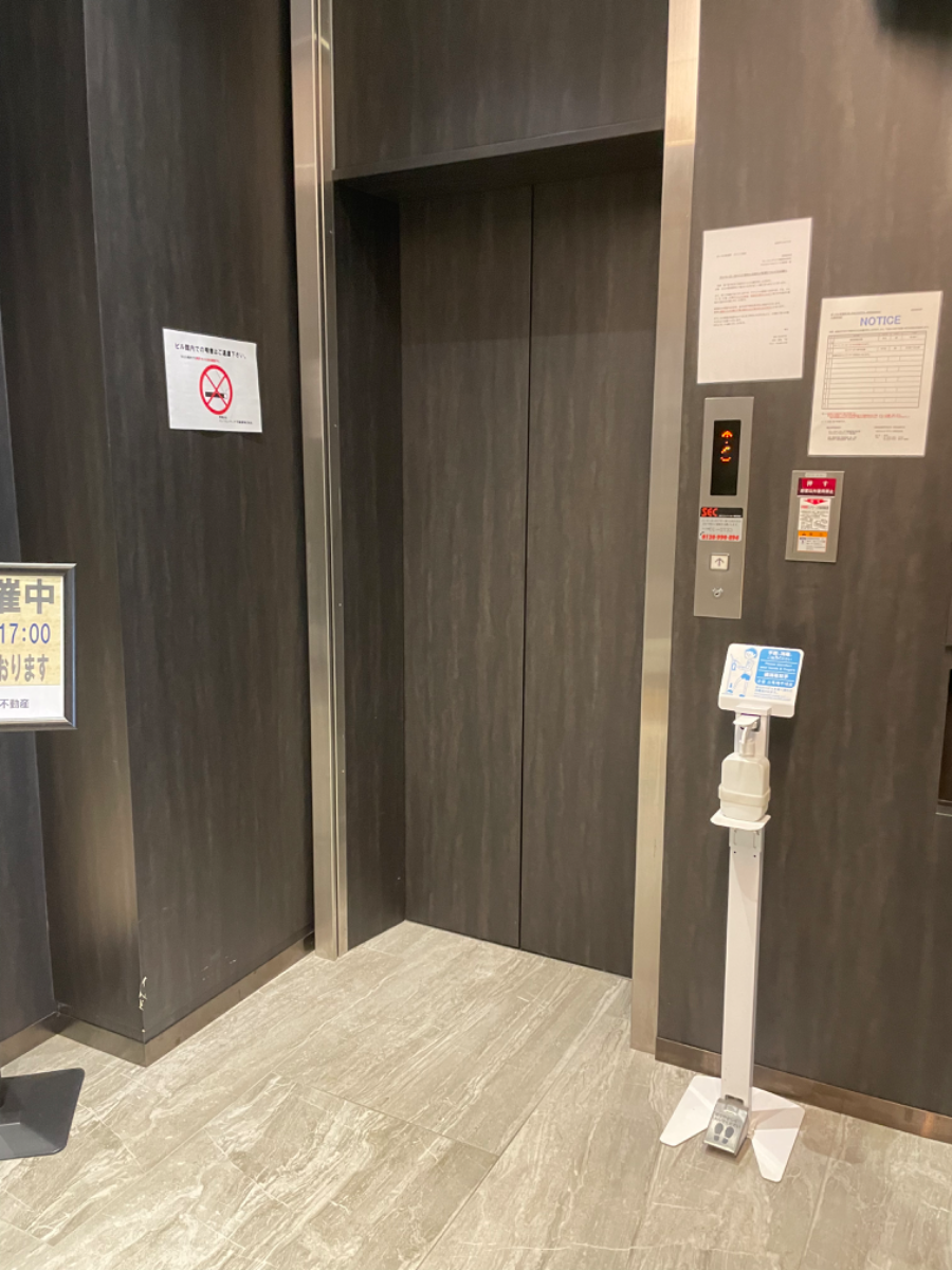 fresh/building/J00100370659_4