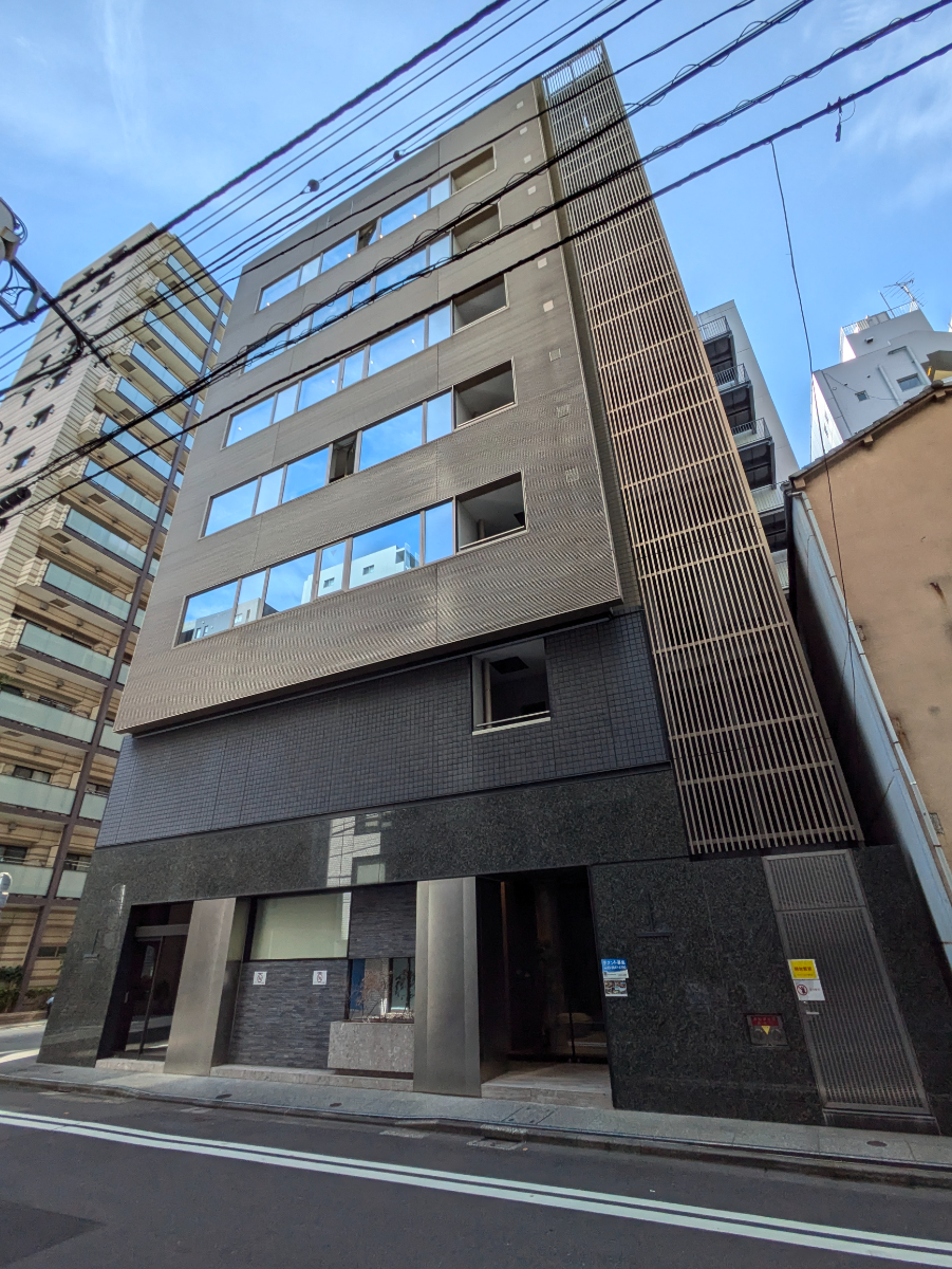 fresh/building/J00100370659_5