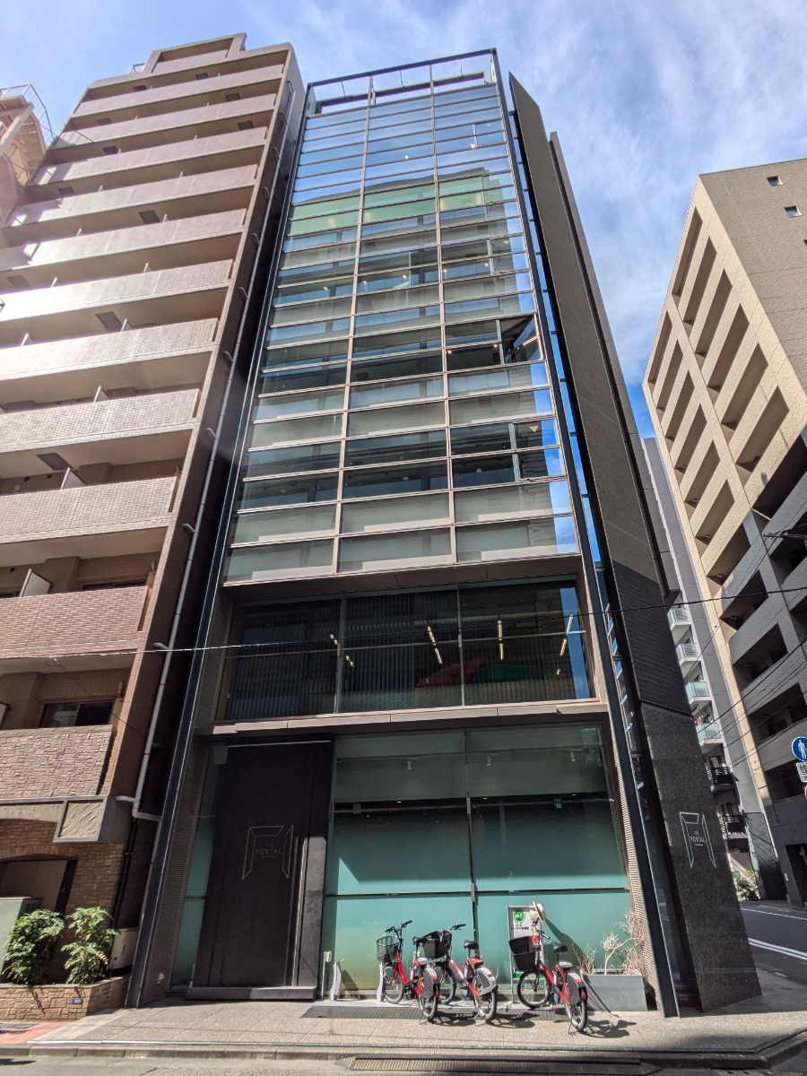 fresh/building/J00100370659_6