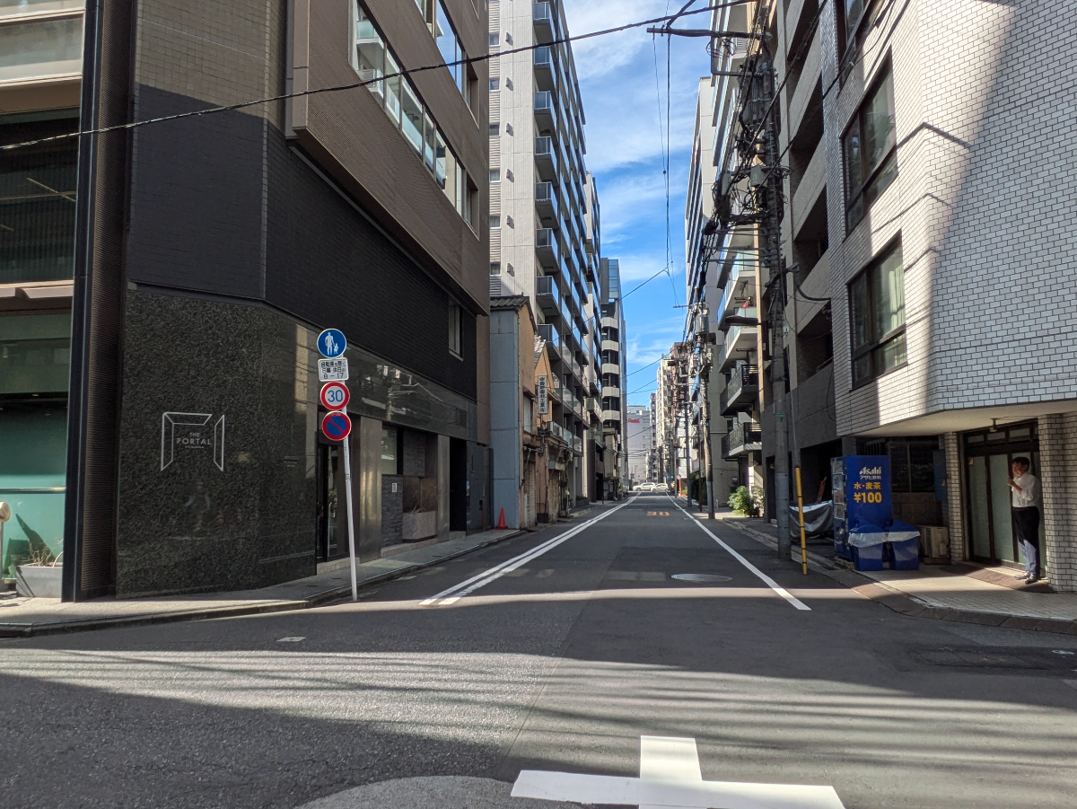 fresh/building/J00100370659_7