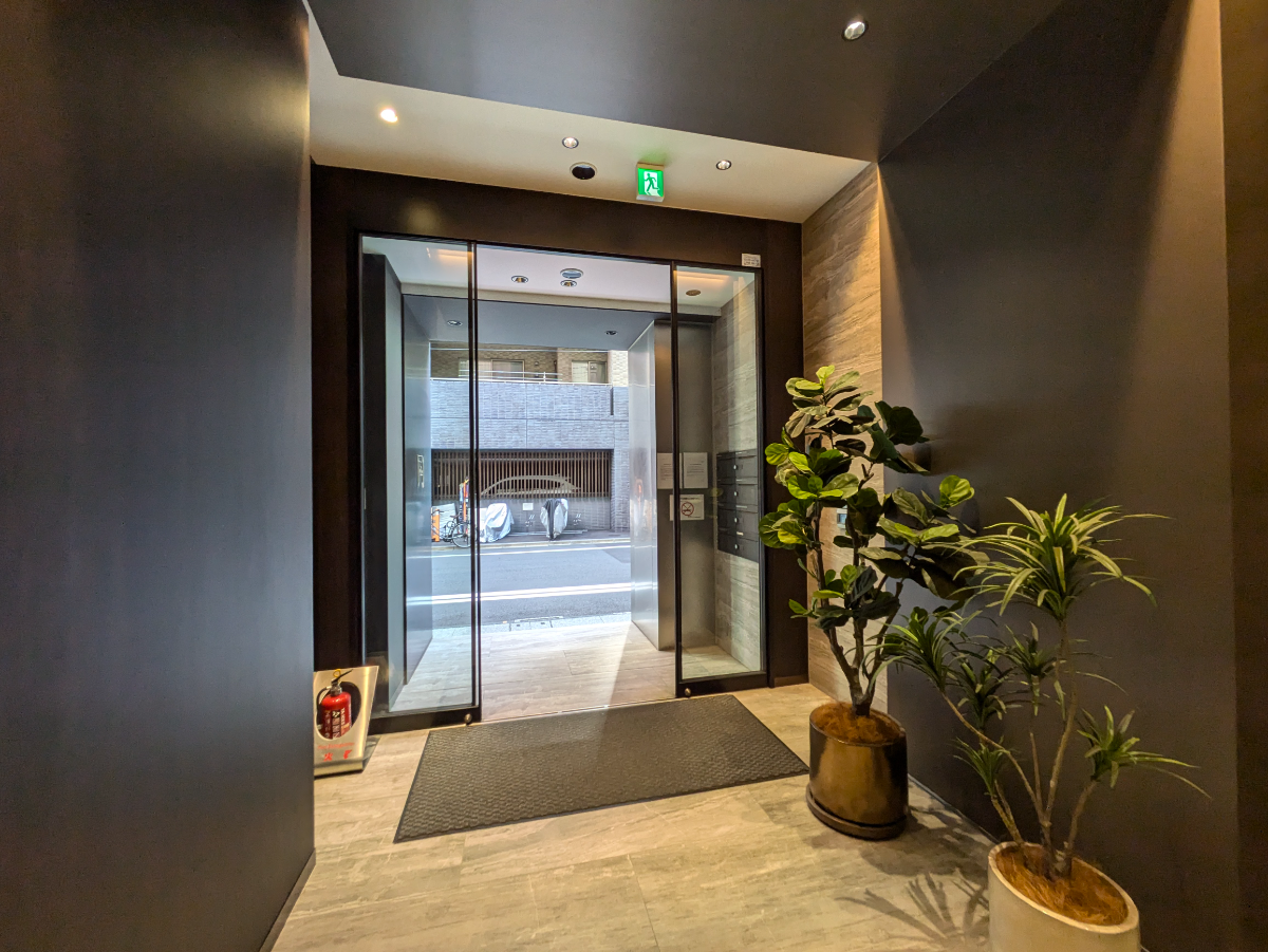 fresh/building/J00100370659_8