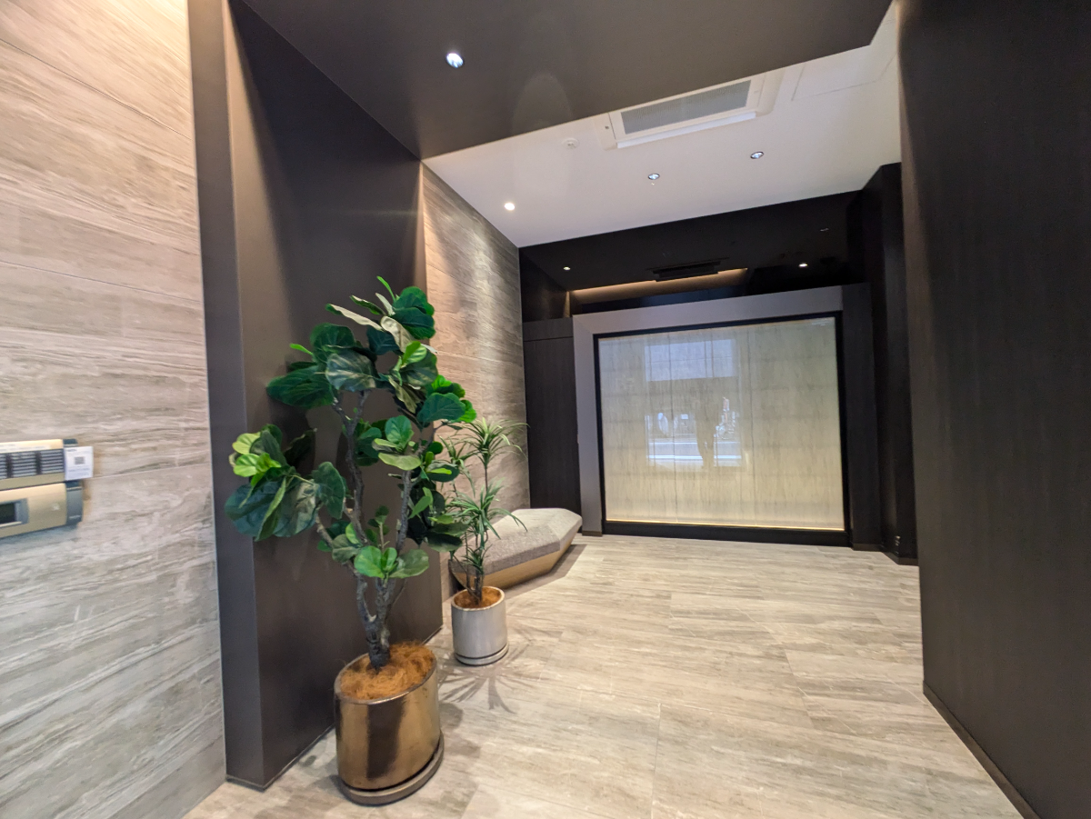 fresh/building/J00100370659_9