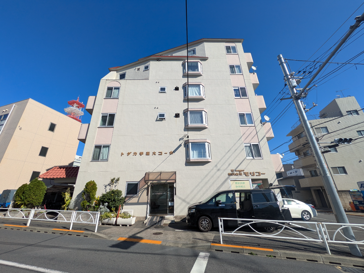 fresh/building/J00100370660_1