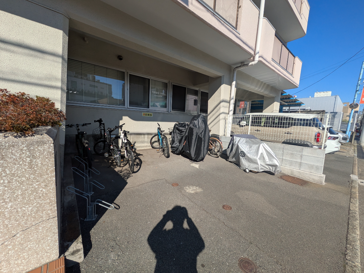 fresh/building/J00100370660_10
