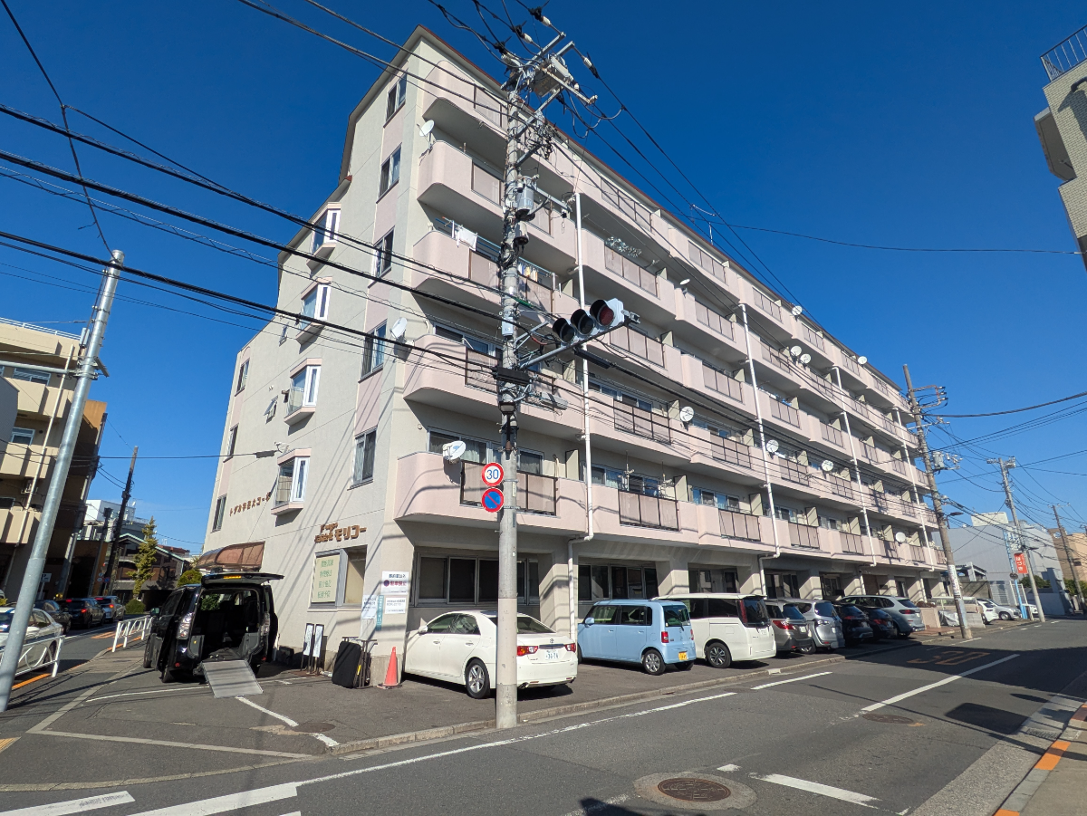 fresh/building/J00100370660_11