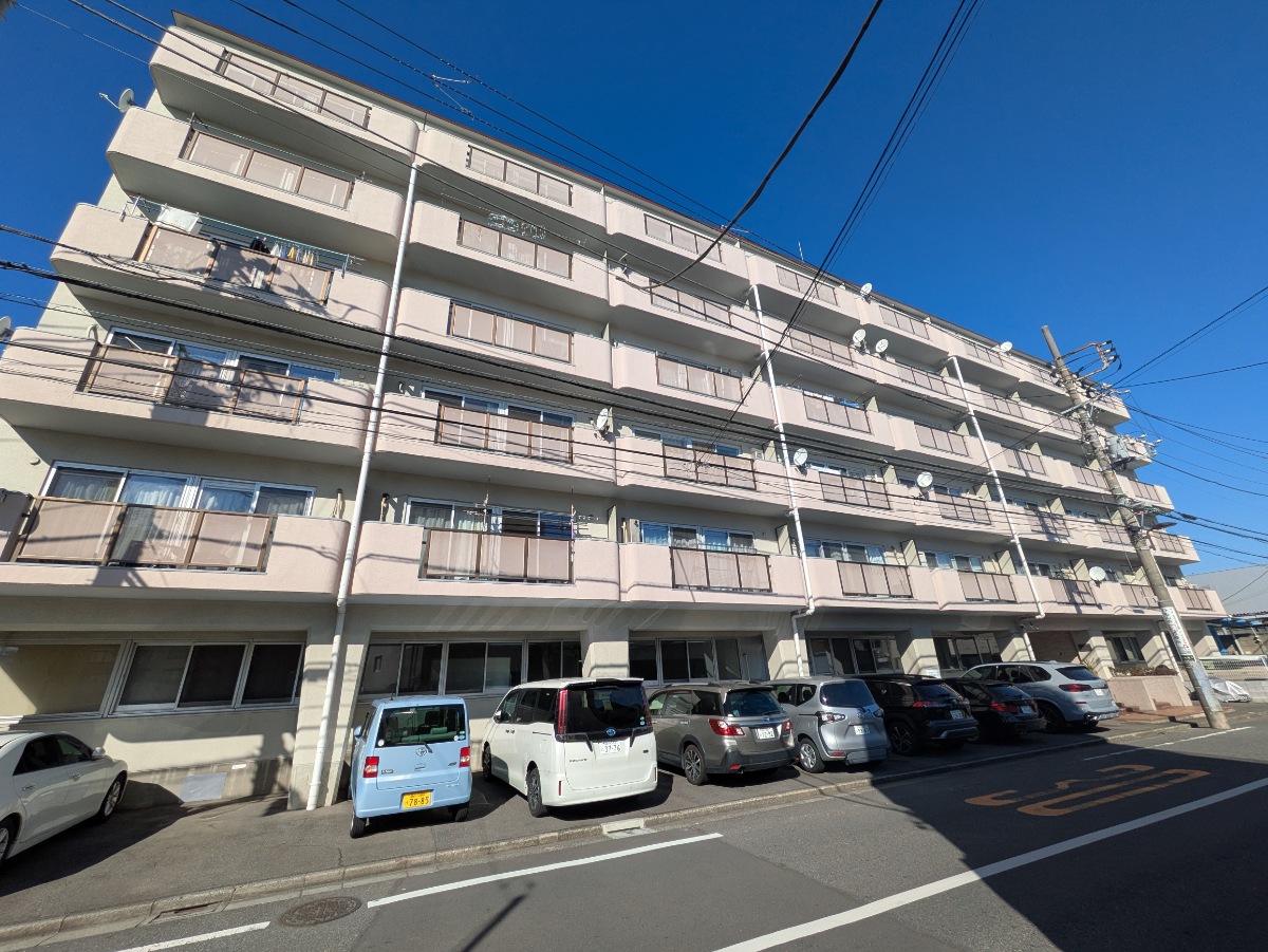 fresh/building/J00100370660_12