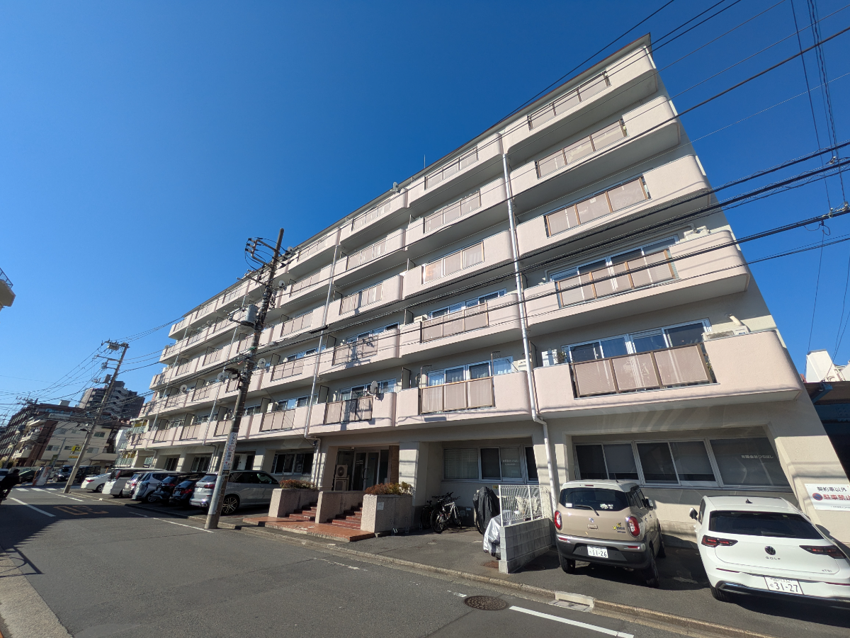 fresh/building/J00100370660_13