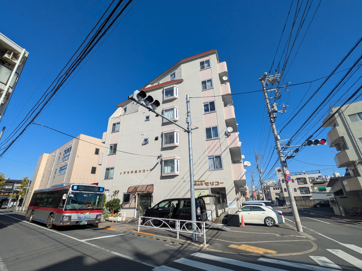 fresh/building/J00100370660_14