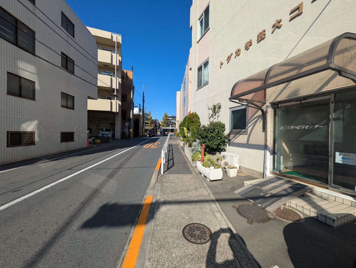 fresh/building/J00100370660_2