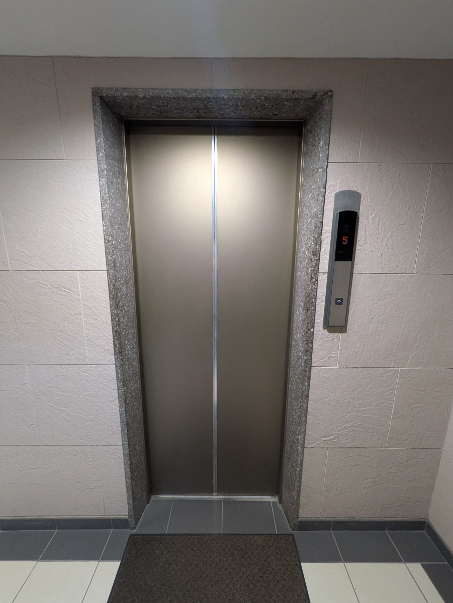 fresh/building/J00100370660_4
