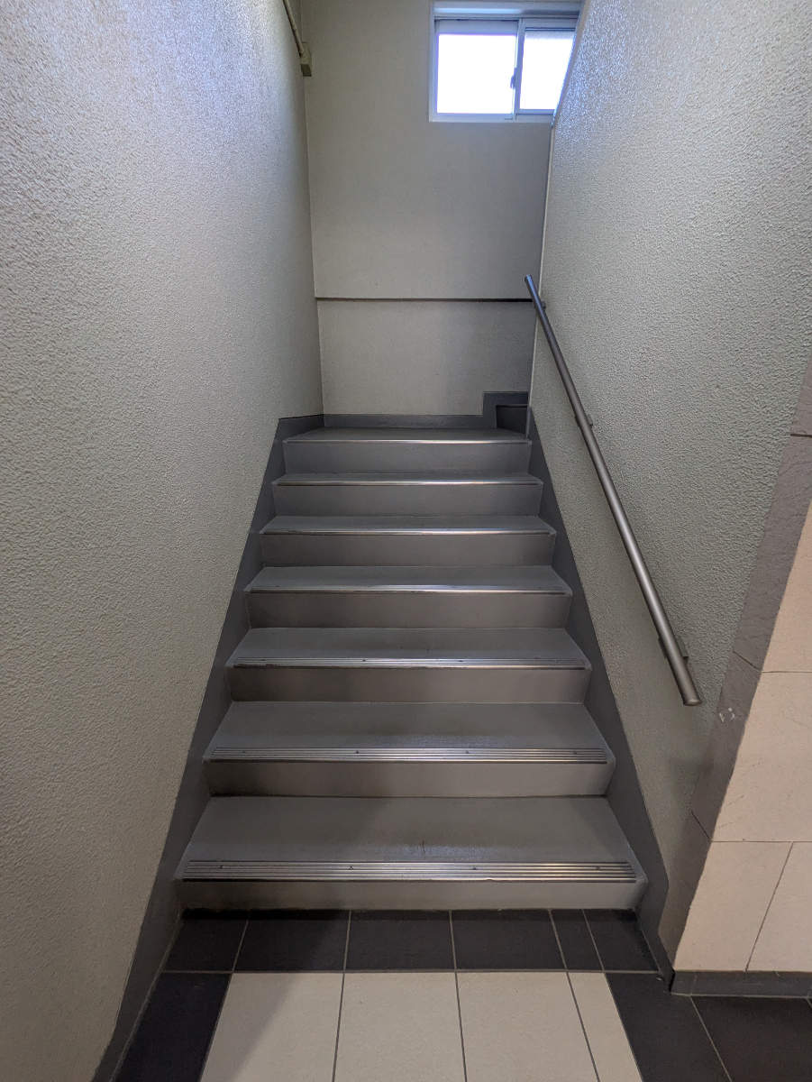 fresh/building/J00100370660_5