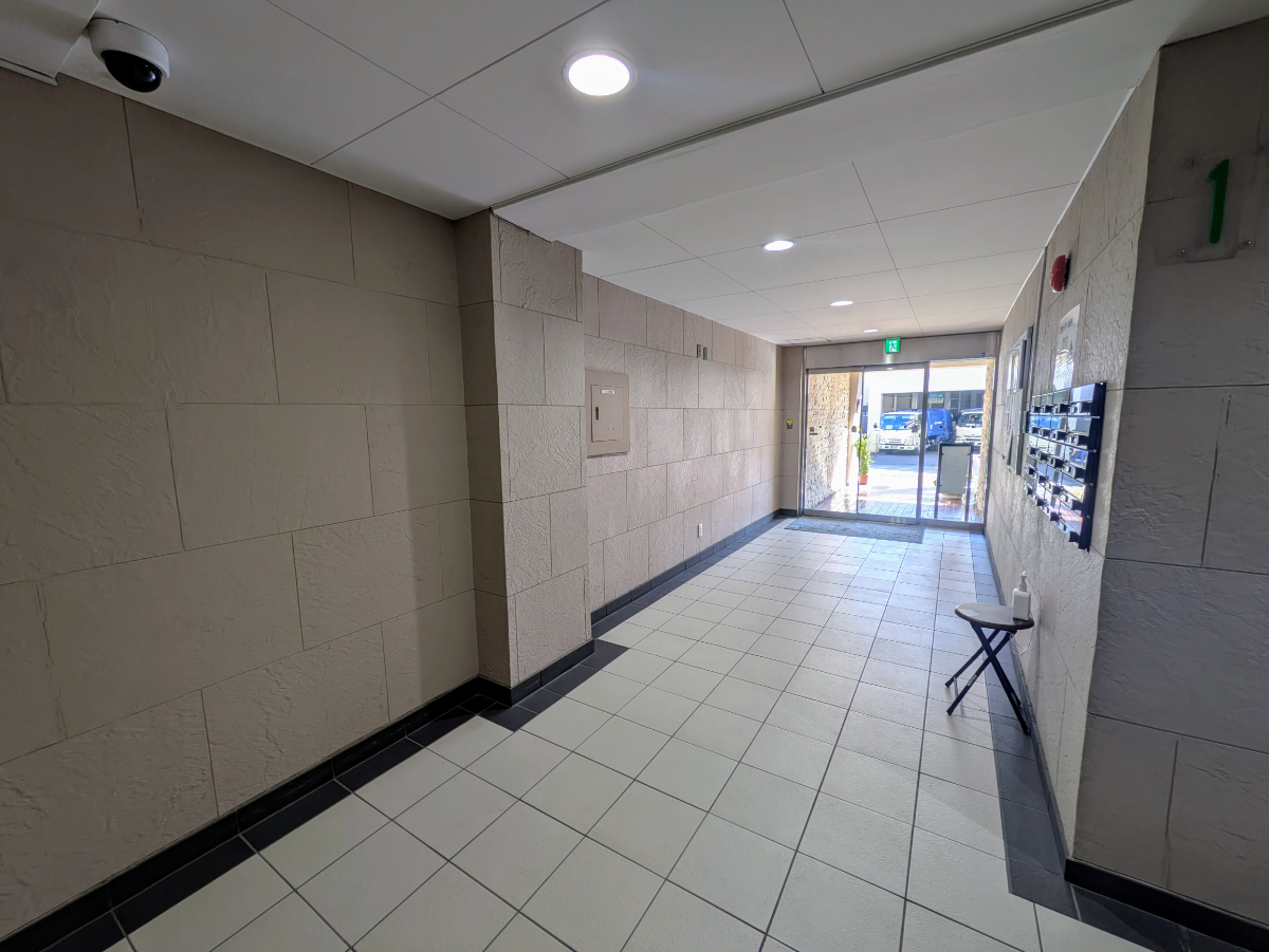 fresh/building/J00100370660_6