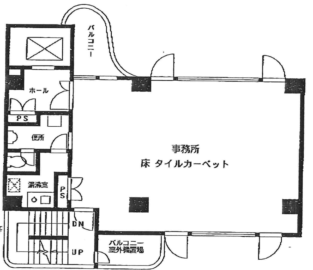 fresh/building/J00100370661_18