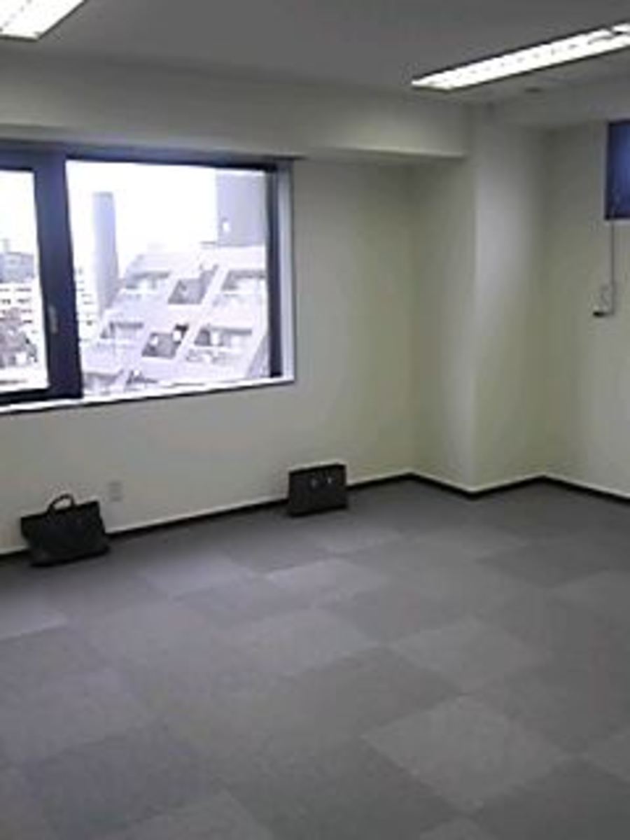 fresh/building/J00100370662_5