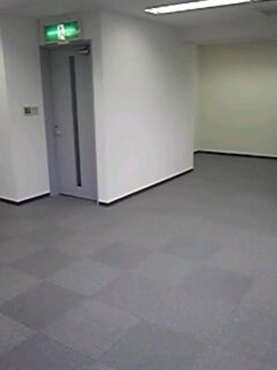 fresh/building/J00100370662_6