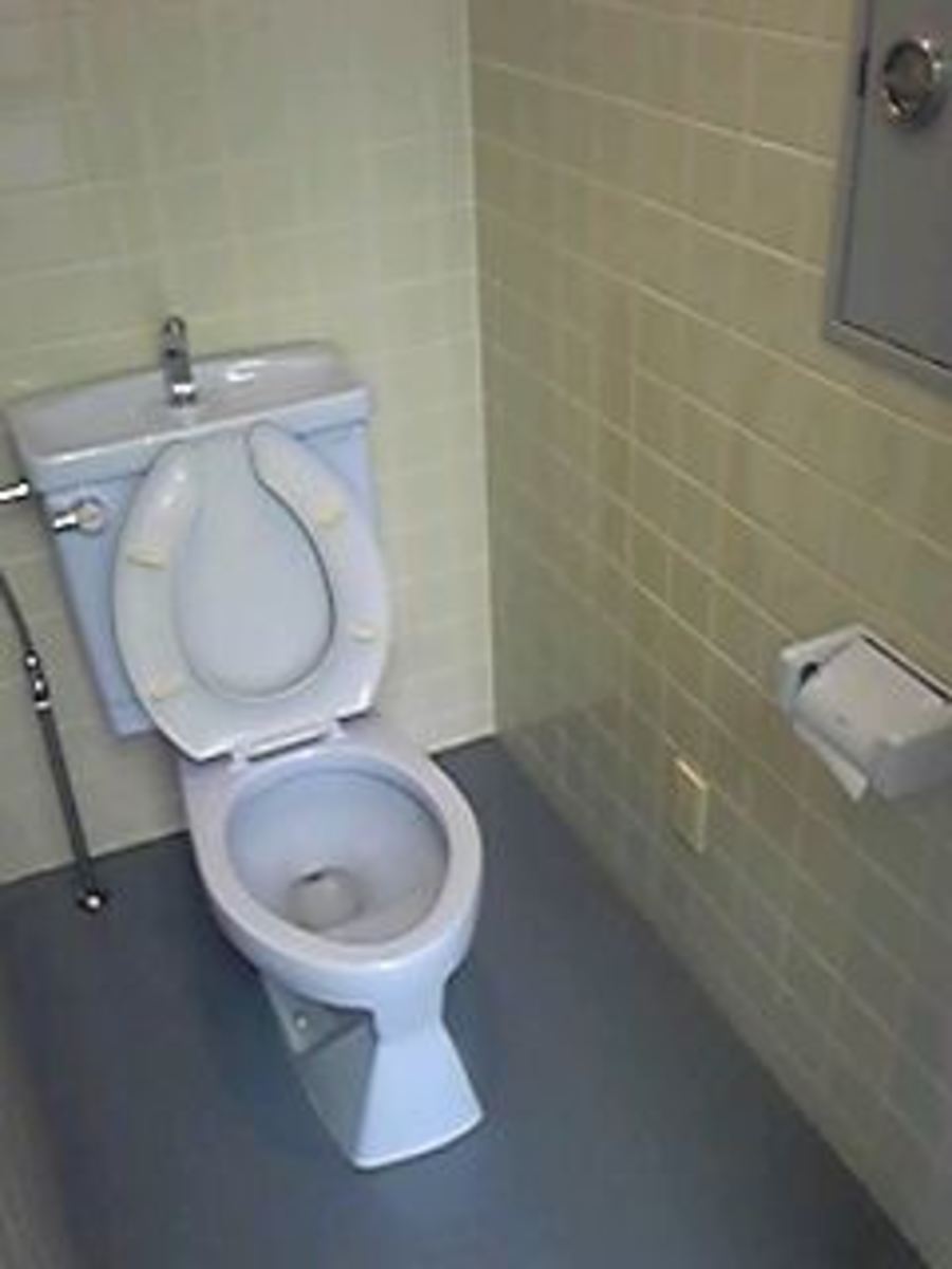 fresh/building/J00100370662_7