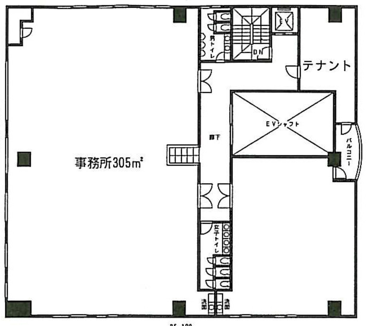 fresh/building/J00100370663_18