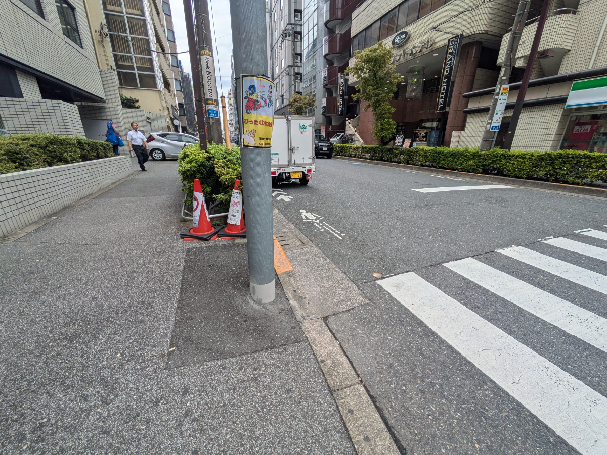 fresh/building/J00100370664_10