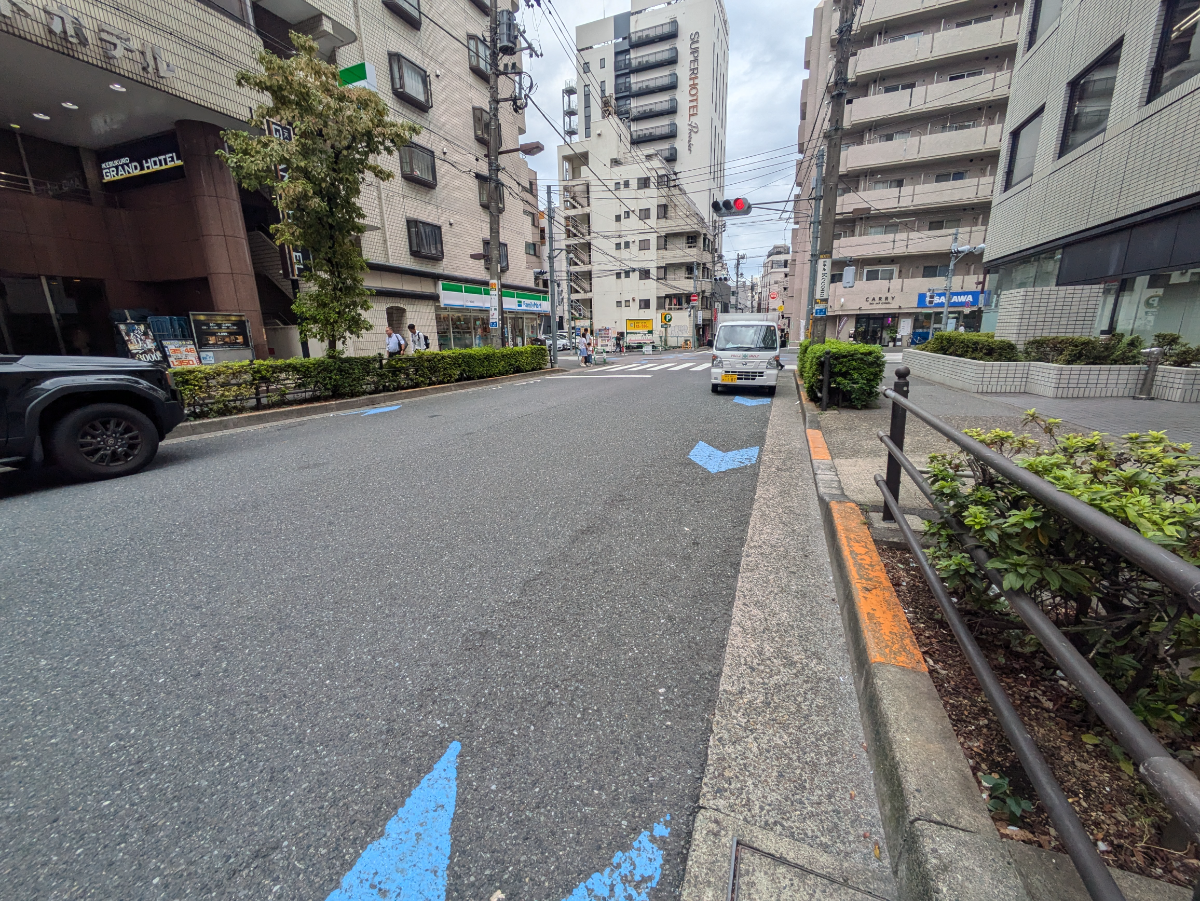 fresh/building/J00100370664_11