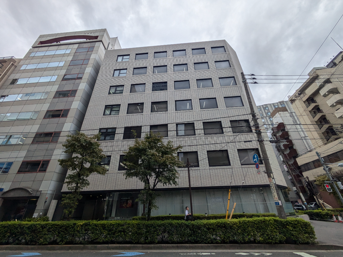 fresh/building/J00100370664_6