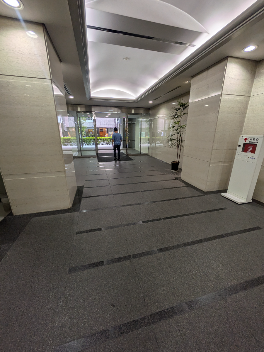 fresh/building/J00100370664_8