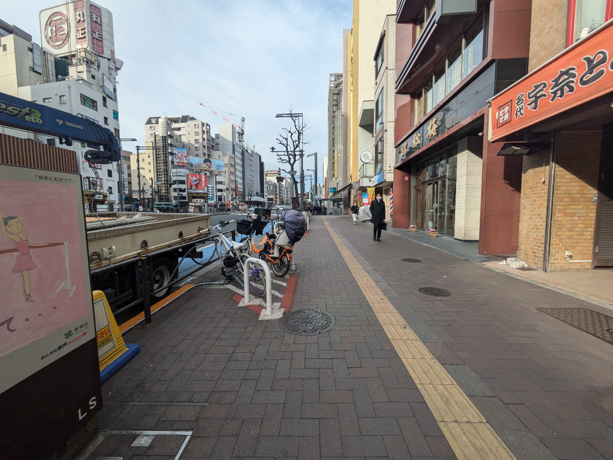fresh/building/J00100370665_11